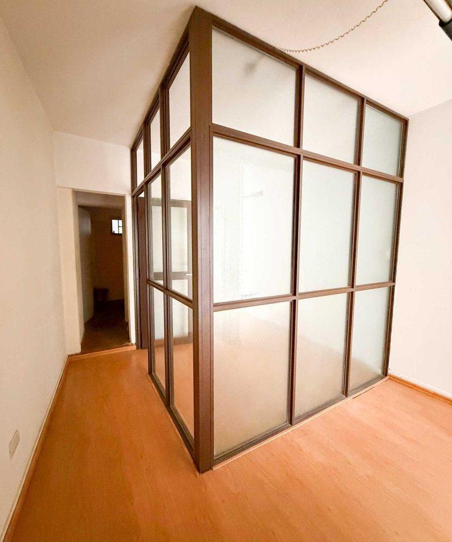 Foto de LOCAL EN VENTA EN EL CENTRO DE PERGAMINO, imagen 4