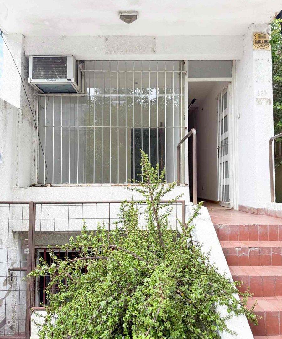 Foto de LOCAL EN VENTA EN EL CENTRO DE PERGAMINO, imagen 2