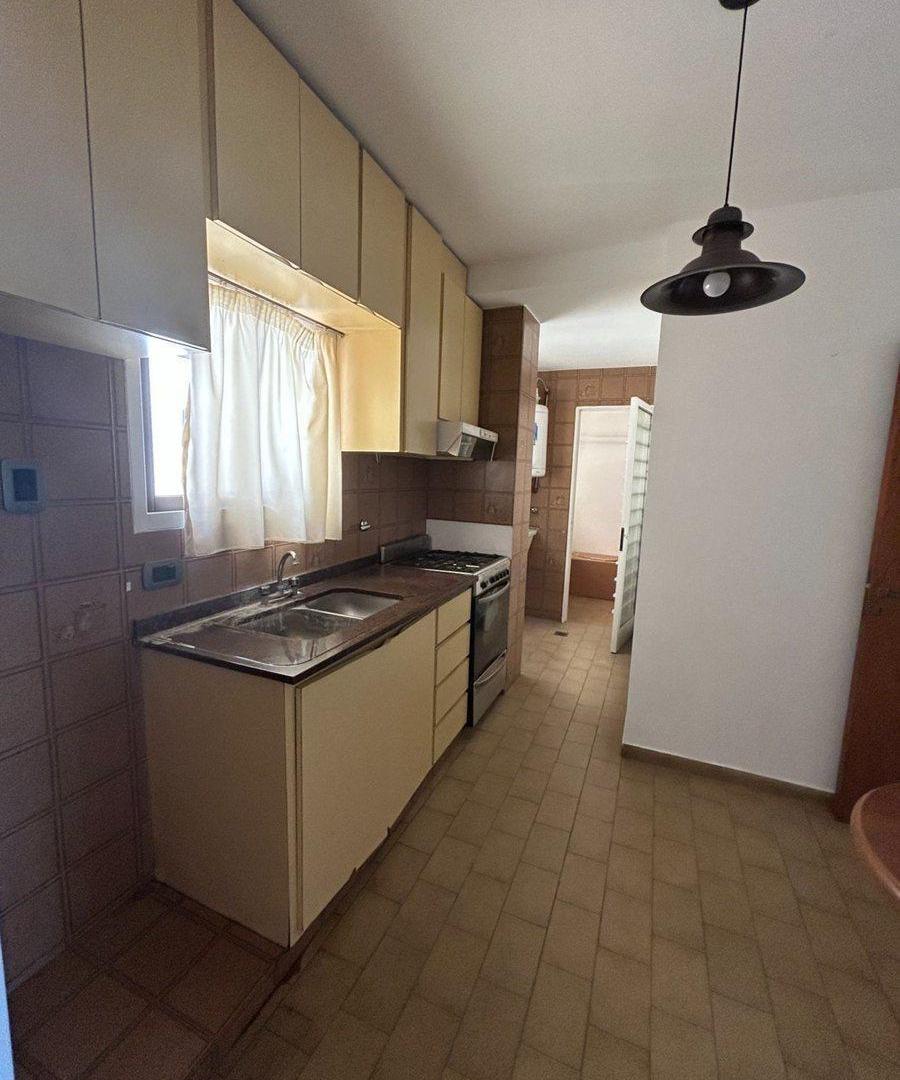 Foto de DEPARTAMENTO EN VENTA EN PERGAMINO, imagen 4