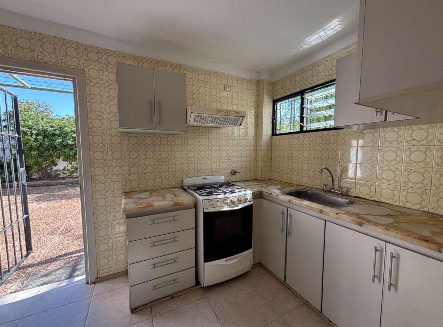 Foto de CASA EN VENTA EN BRAGADO ZONA CENTRICA, imagen 5