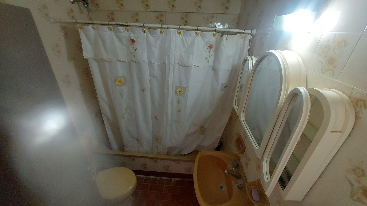 Foto de DEPARTAMENTO EN VENTA EN ARRECIFES, imagen 5