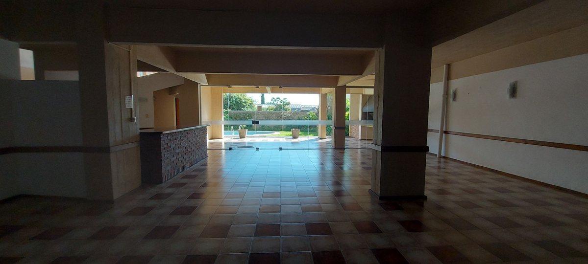 Foto de DEPARTAMENTO EN VENTA EN ARRECIFES, imagen 4