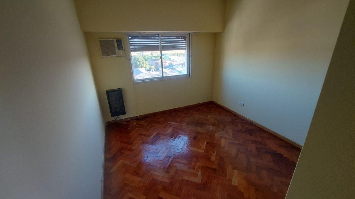 Foto de DEPARTAMENTO EN VENTA EN ARRECIFES, imagen 2