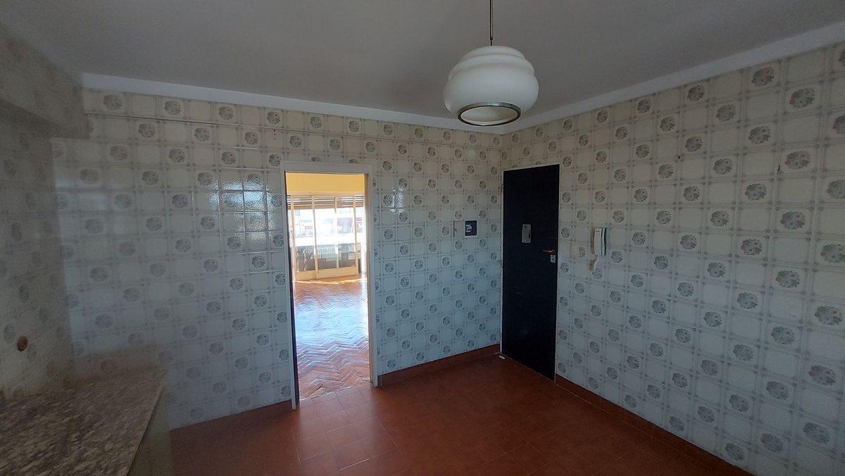 Foto de DEPARTAMENTO EN VENTA EN ARRECIFES, imagen 3