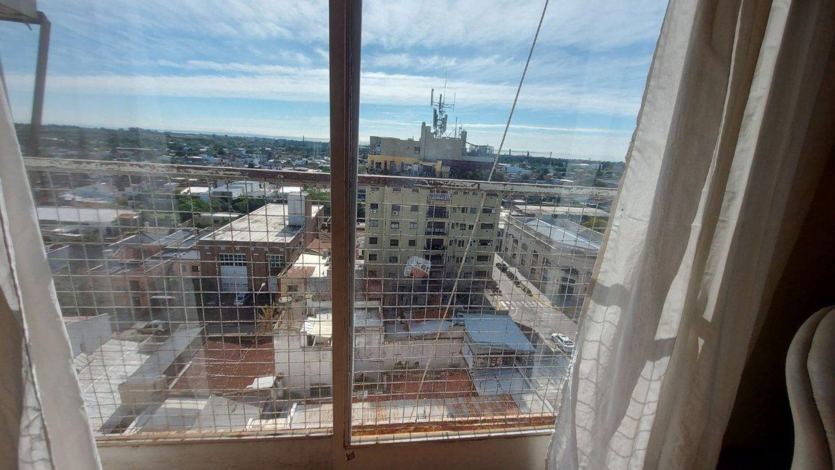 Foto de DEPARTAMENTO EN VENTA EN ARRECIFES, imagen 1