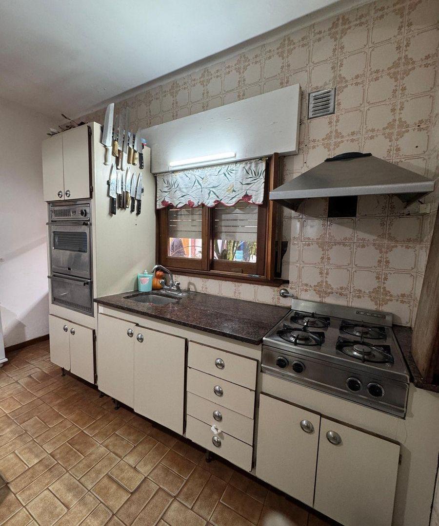Foto de CASA EN VENTA EN PEHUAJO, imagen 4