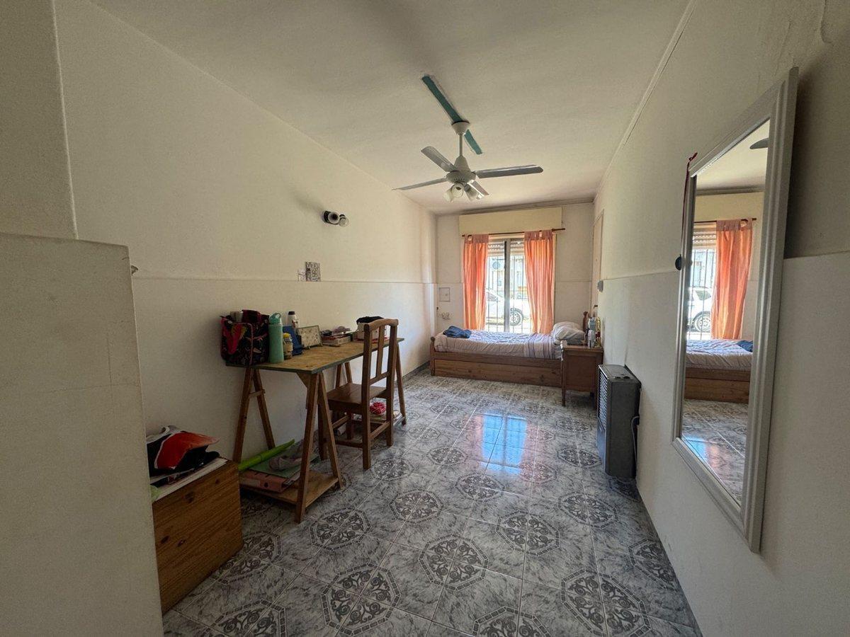 Foto de CASA EN VENTA EN PERGAMINO, imagen 1