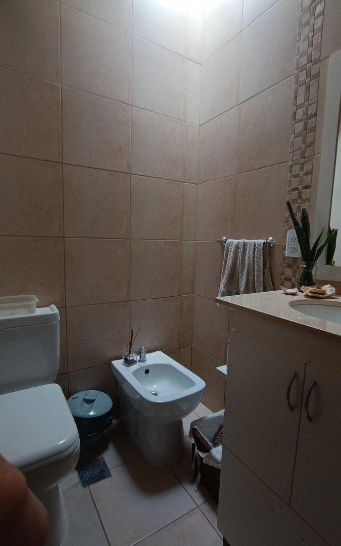 Foto de CASA EN VENTA EN PERGAMINO, imagen 5