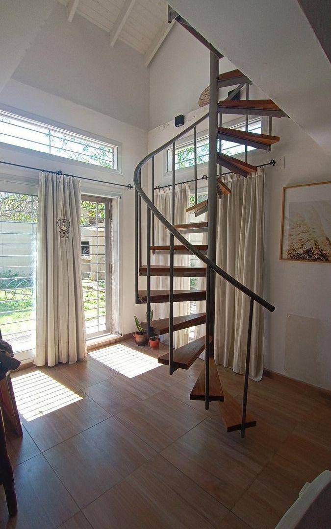 Foto de CASA EN VENTA EN PERGAMINO, imagen 1