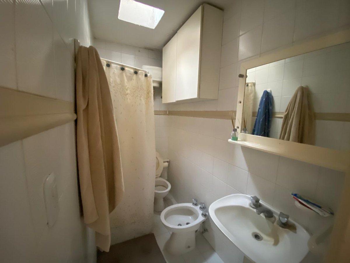 Foto de CASA EN VENTA EN PERGAMINO CON PATIO, imagen 3