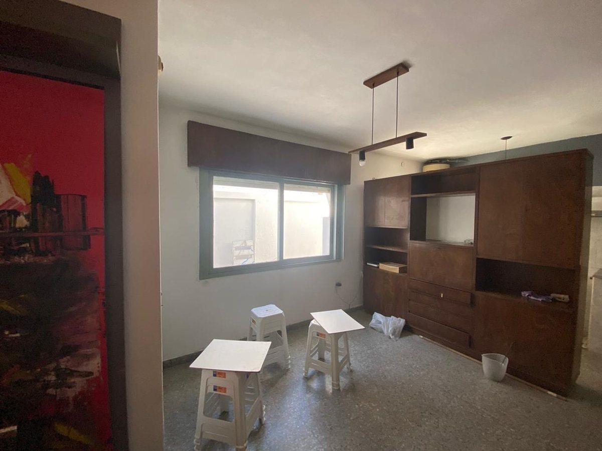 Foto de CASA EN VENTA EN PERGAMINO CON PATIO, imagen 5