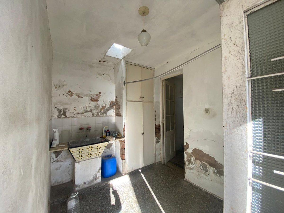 Foto de CASA EN VENTA EN PERGAMINO CON PATIO, imagen 4