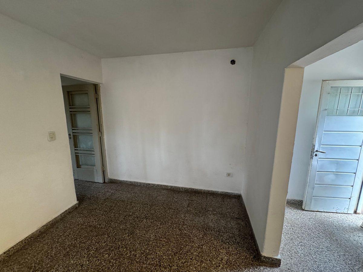 Foto de PH EN VENTA EN PERGAMINO, imagen 3