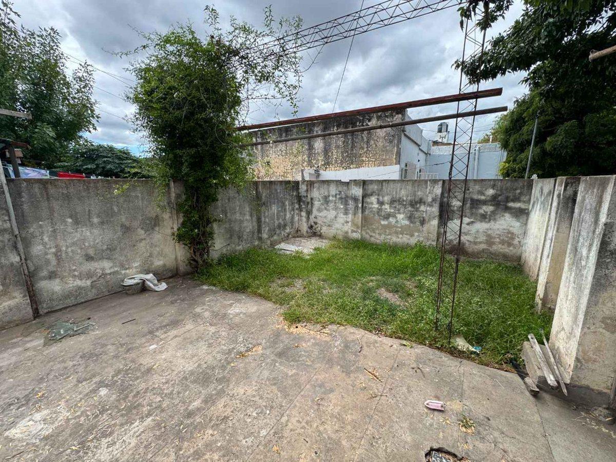 Foto de PH EN VENTA EN PERGAMINO, imagen 2