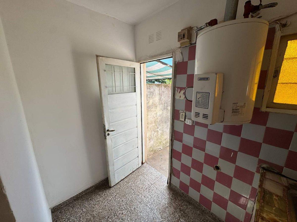 Foto de PH EN VENTA EN PERGAMINO, imagen 4