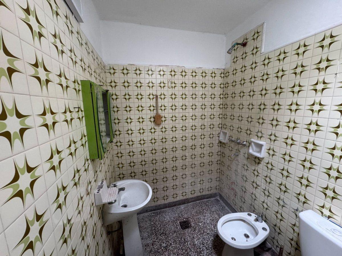 Foto de PH EN VENTA EN PERGAMINO, imagen 5