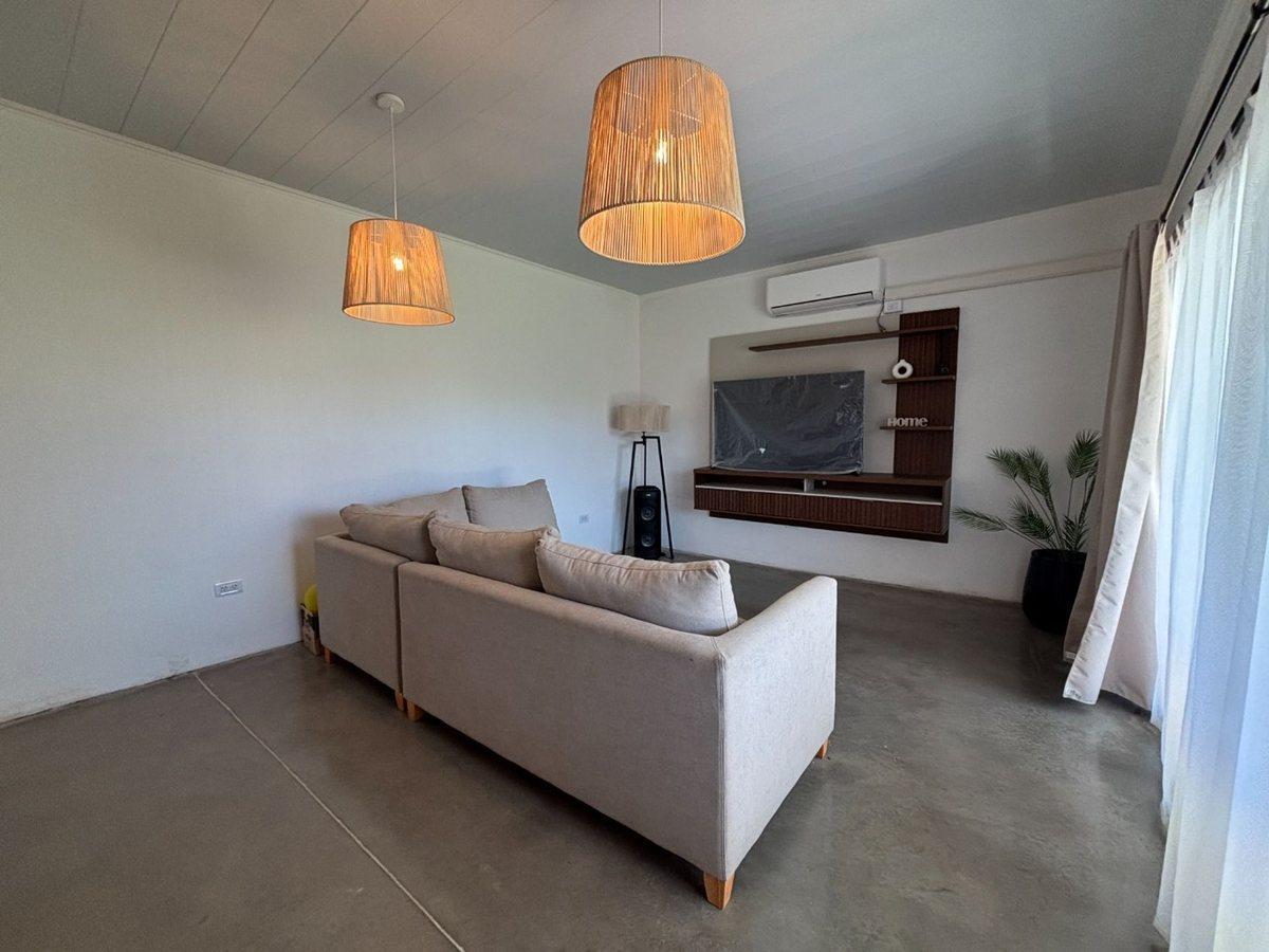 Foto de CASA EN VENTA EN BRAGADO, imagen 1