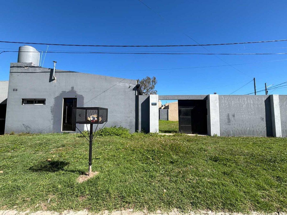 Foto de CASA EN VENTA EN BRAGADO, imagen 5