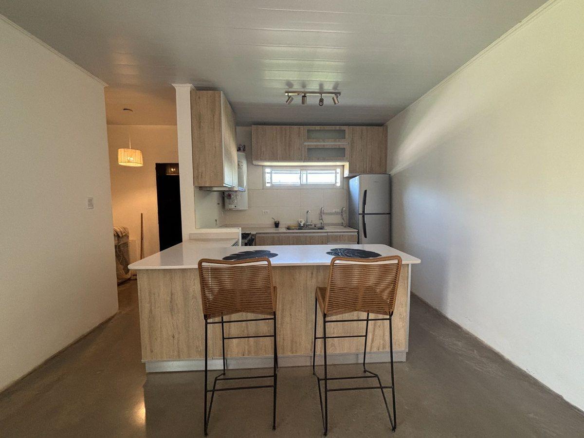 Foto de CASA EN VENTA EN BRAGADO, imagen 2