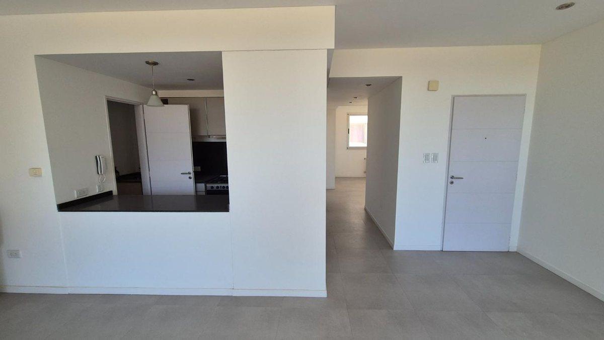 Foto de DEPARTAMENTO EN VENTA EN CHACABUCO A ESTRENAR, imagen 3