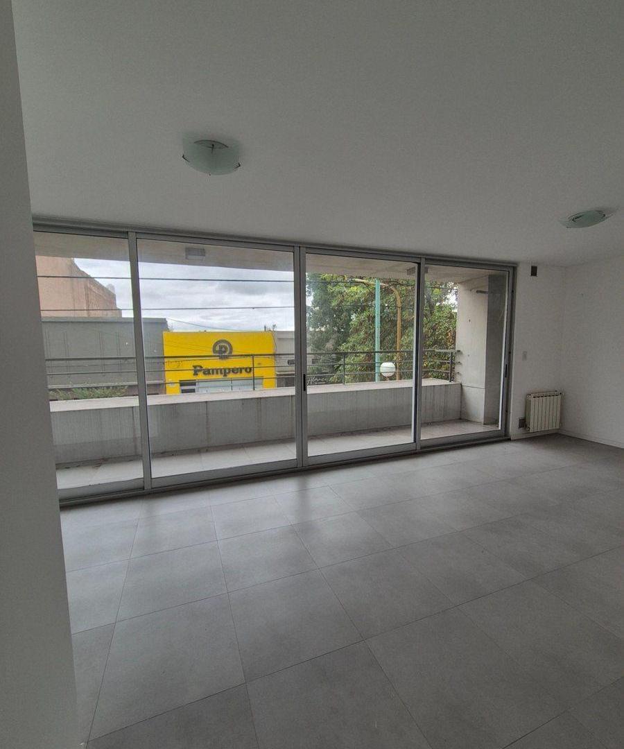 Foto de DEPARTAMENTO EN VENTA EN CHACABUCO A ESTRENAR, imagen 1