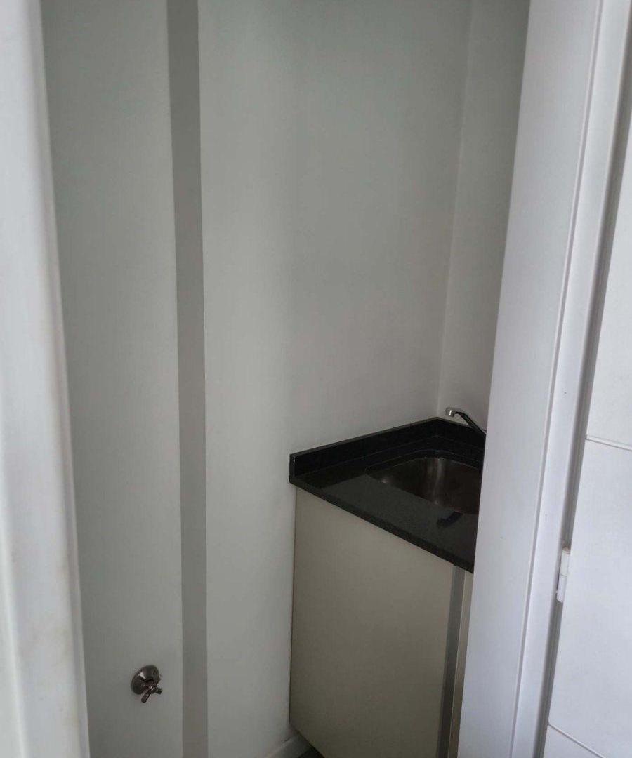 Foto de DEPARTAMENTO EN VENTA EN CHACABUCO A ESTRENAR, imagen 5