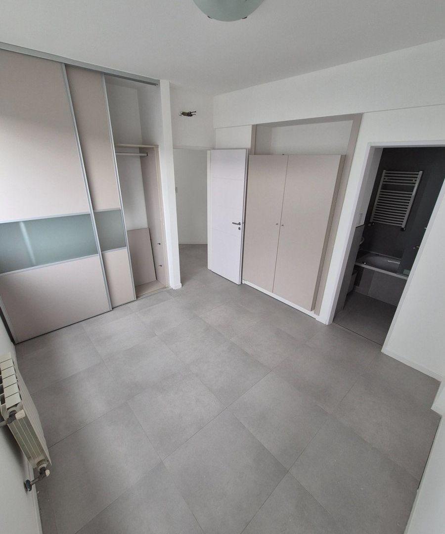 Foto de DEPARTAMENTO EN VENTA EN CHACABUCO A ESTRENAR, imagen 4
