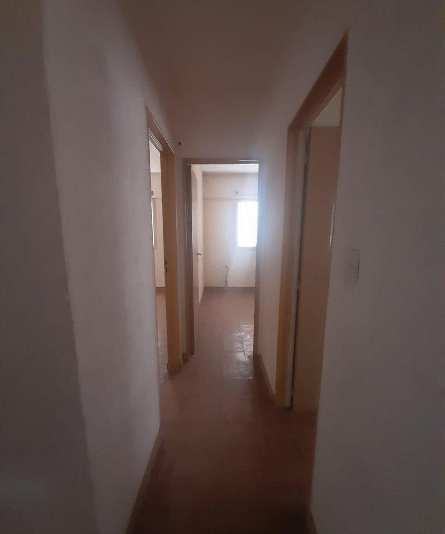 Foto de DEPARTAMENTO EN VENTA EN PERGAMINO, imagen 2