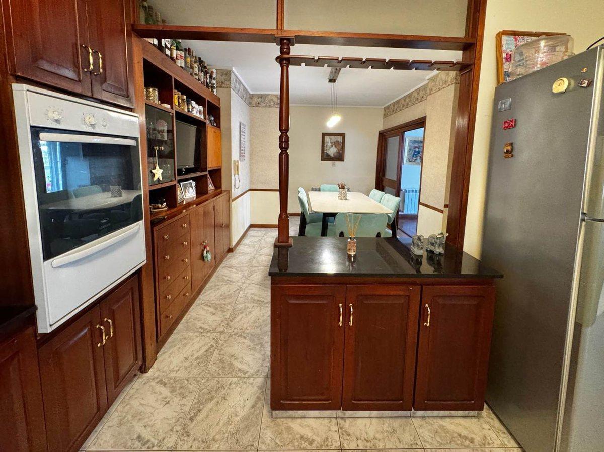 Foto de DEPARTAMENTO EN VENTA EN PERGAMINO CON COCHERA, imagen 4