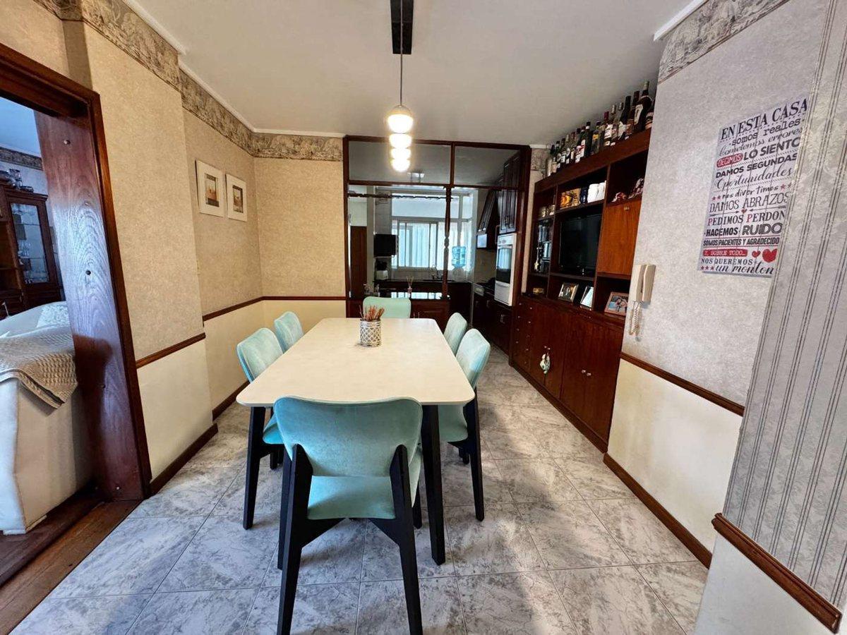 Foto de DEPARTAMENTO EN VENTA EN PERGAMINO CON COCHERA, imagen 3