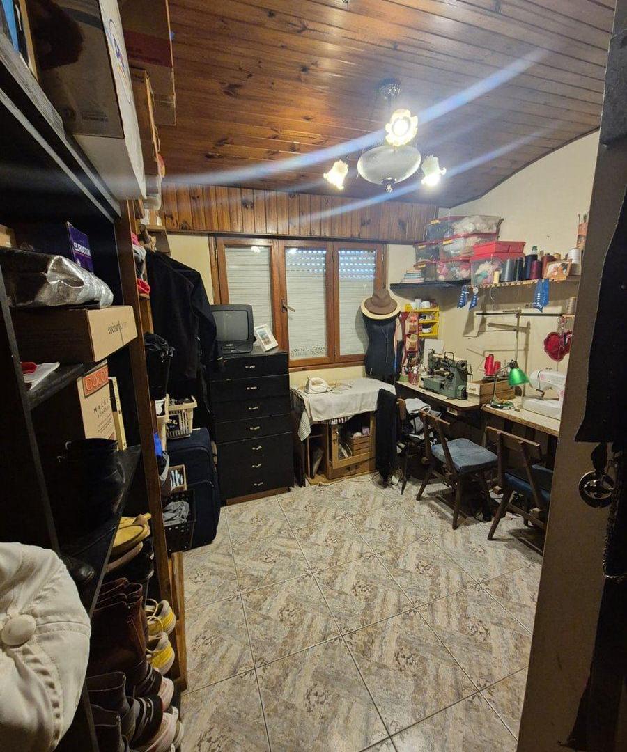Foto de CASA EN VENTA EN CHACABUCO, imagen 4