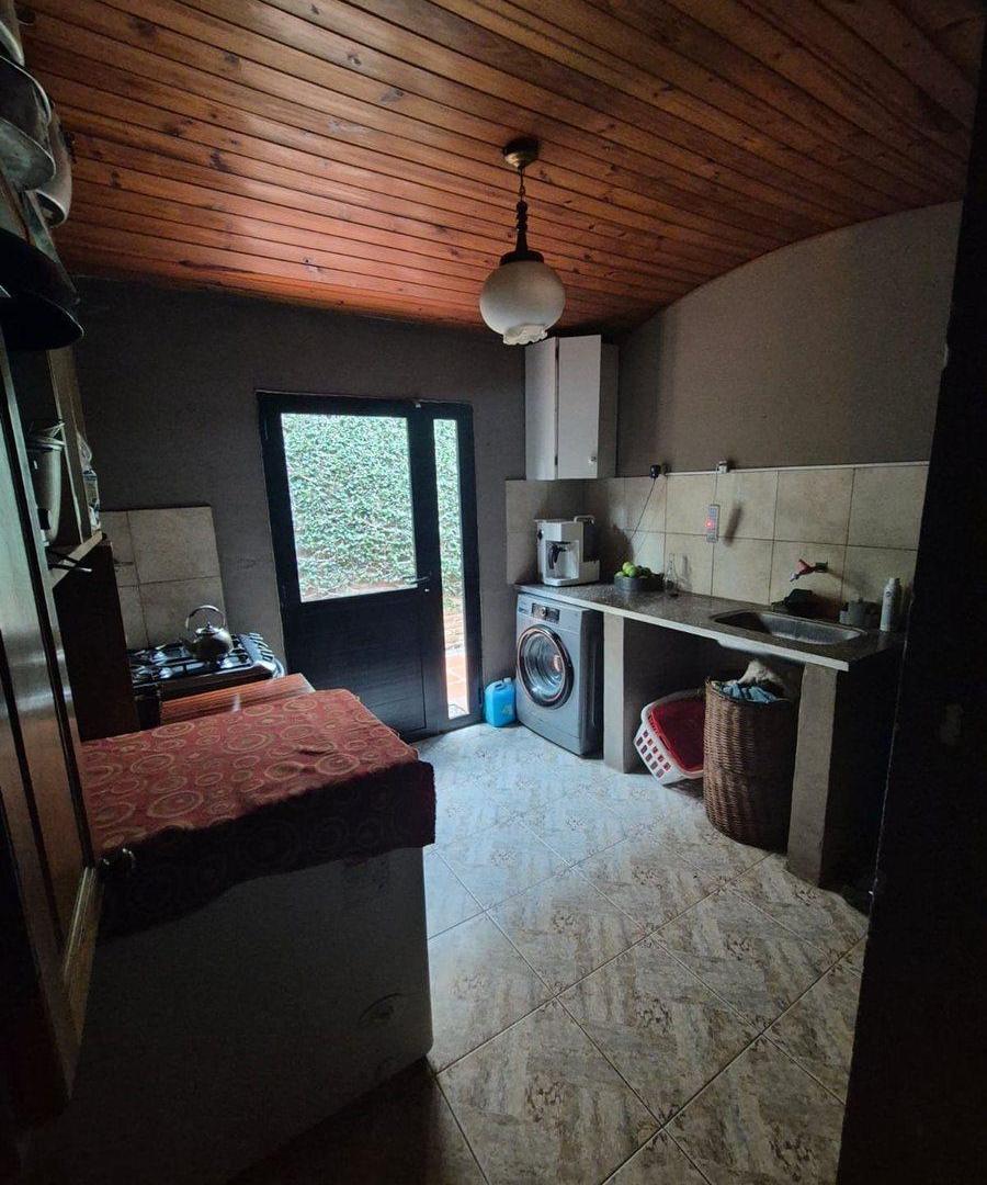 Foto de CASA EN VENTA EN CHACABUCO, imagen 1