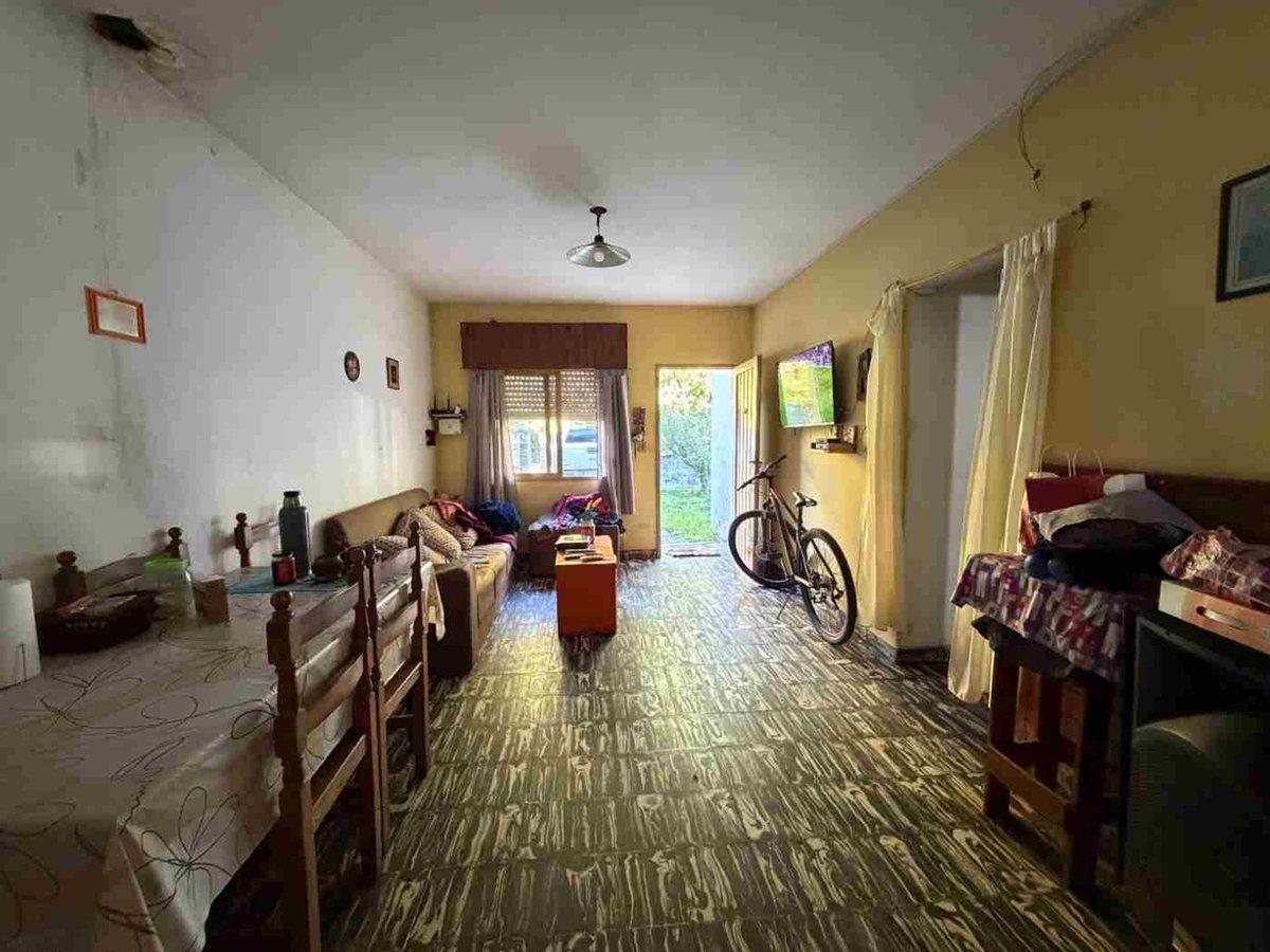 Foto de CASA EN VENTA EN URQUIZA, imagen 3