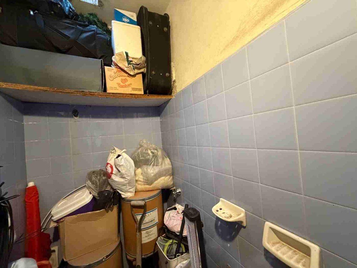Foto de CASA EN VENTA EN URQUIZA, imagen 2