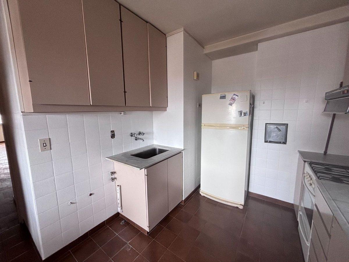 Foto de DEPARTAMENTO EN VENTA EN PERGAMINO, imagen 4