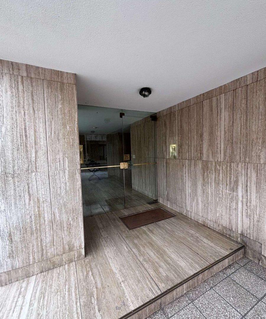 Foto de DEPARTAMENTO EN VENTA EN PERGAMINO, imagen 5