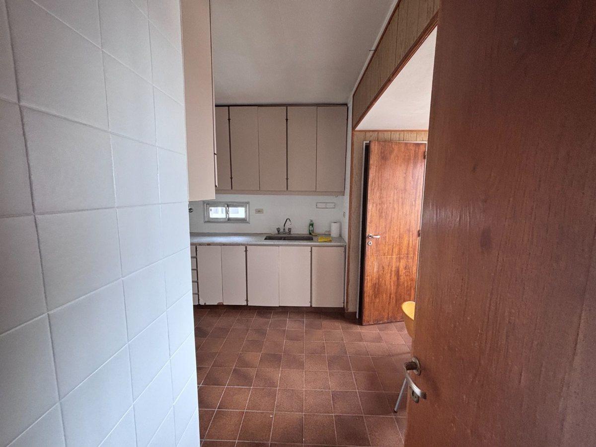 Foto de DEPARTAMENTO EN VENTA EN PERGAMINO, imagen 3