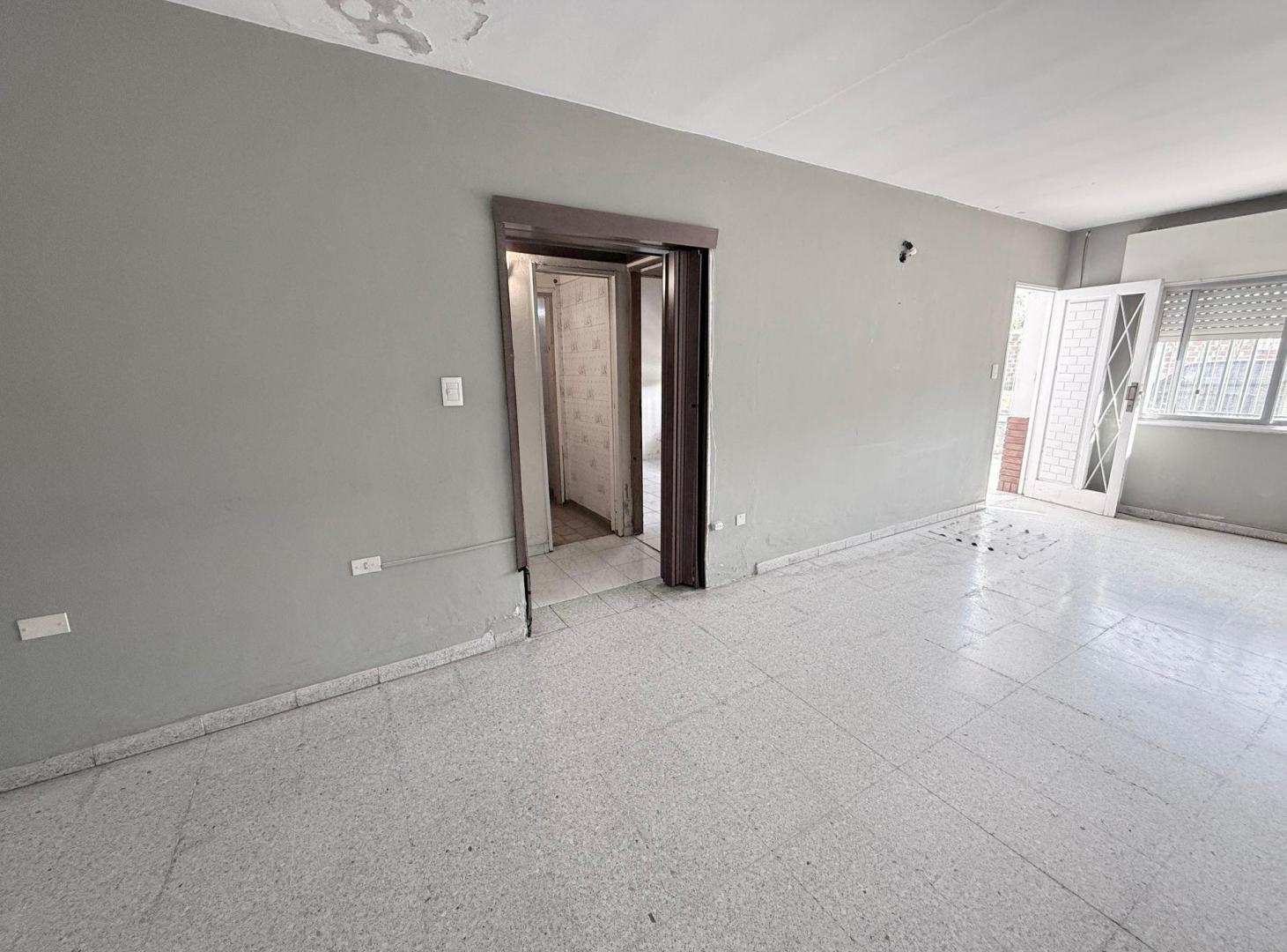Foto de CASA EN VENTA EN PERGAMINO, imagen 4