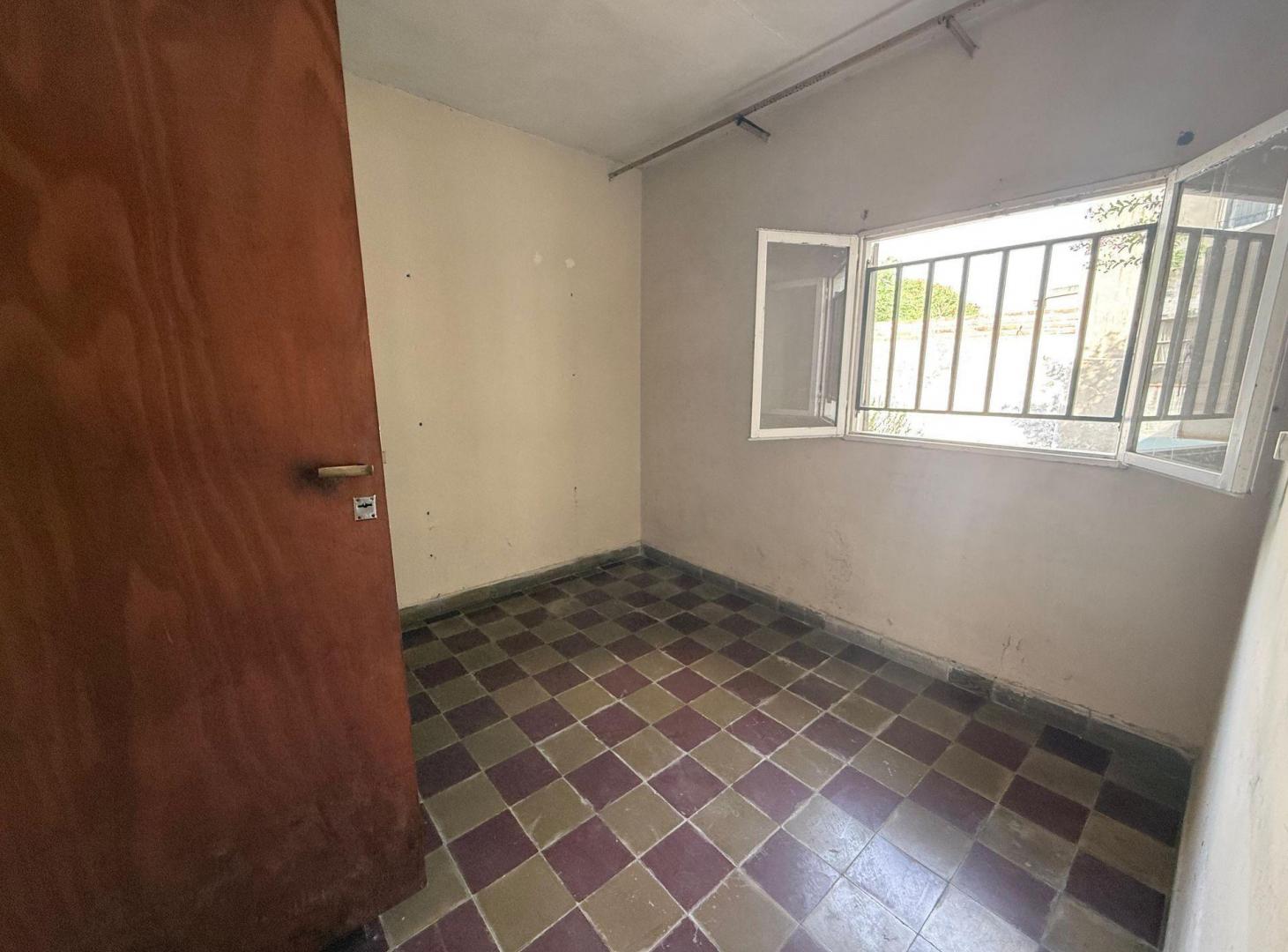 Foto de CASA EN VENTA EN PERGAMINO, imagen 5