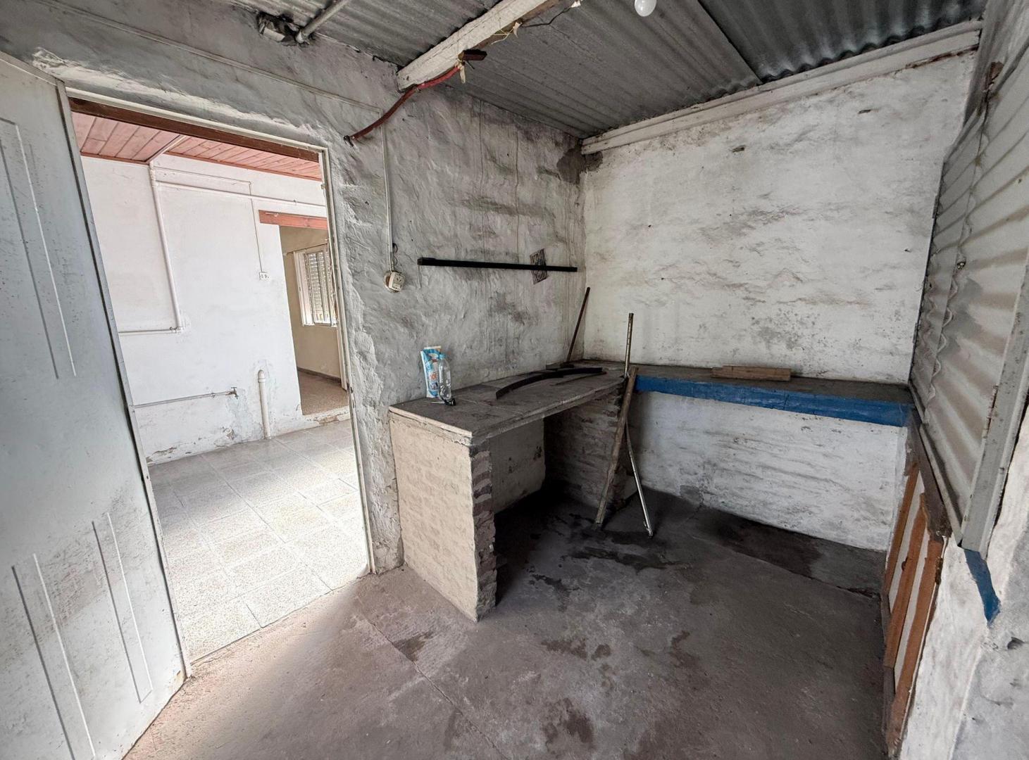 Foto de CASA EN VENTA EN PERGAMINO, imagen 3