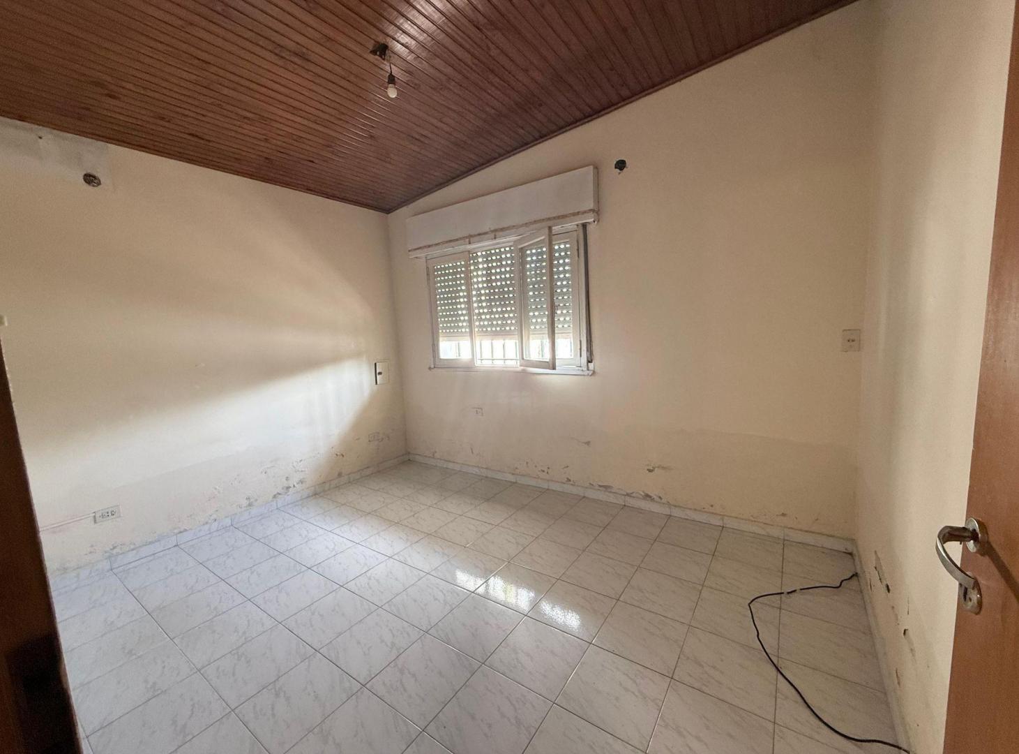 Foto de CASA EN VENTA EN PERGAMINO, imagen 2
