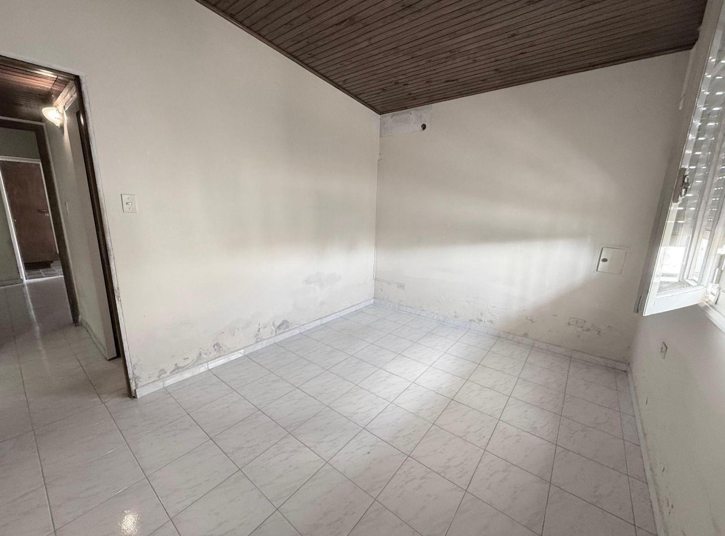 Foto de CASA EN VENTA EN PERGAMINO, imagen 1