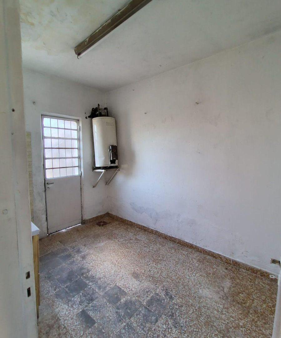 Foto de CASA EN VENTA EN PERGAMINO CON PATIO, imagen 3