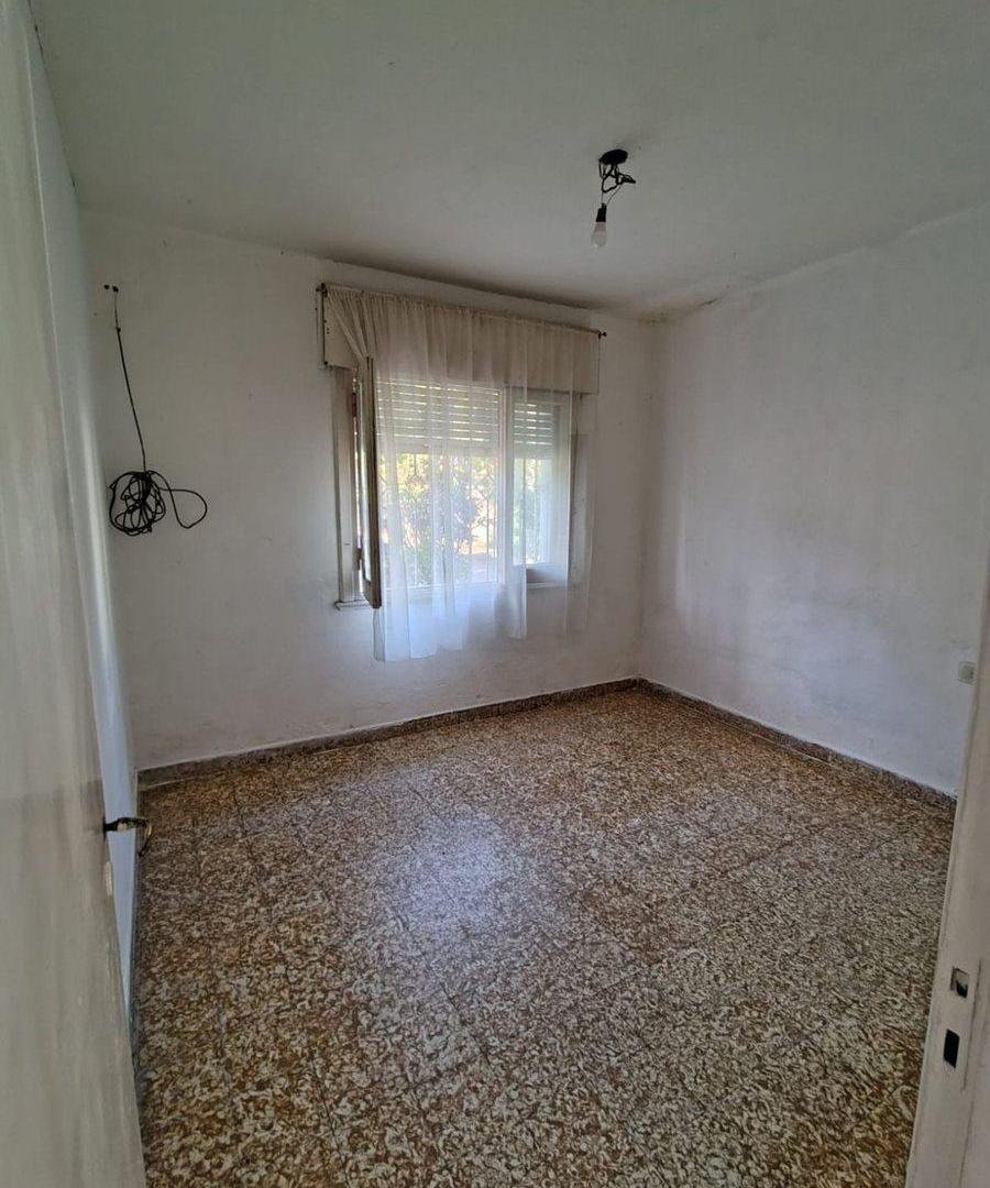 Foto de CASA EN VENTA EN PERGAMINO CON PATIO, imagen 5