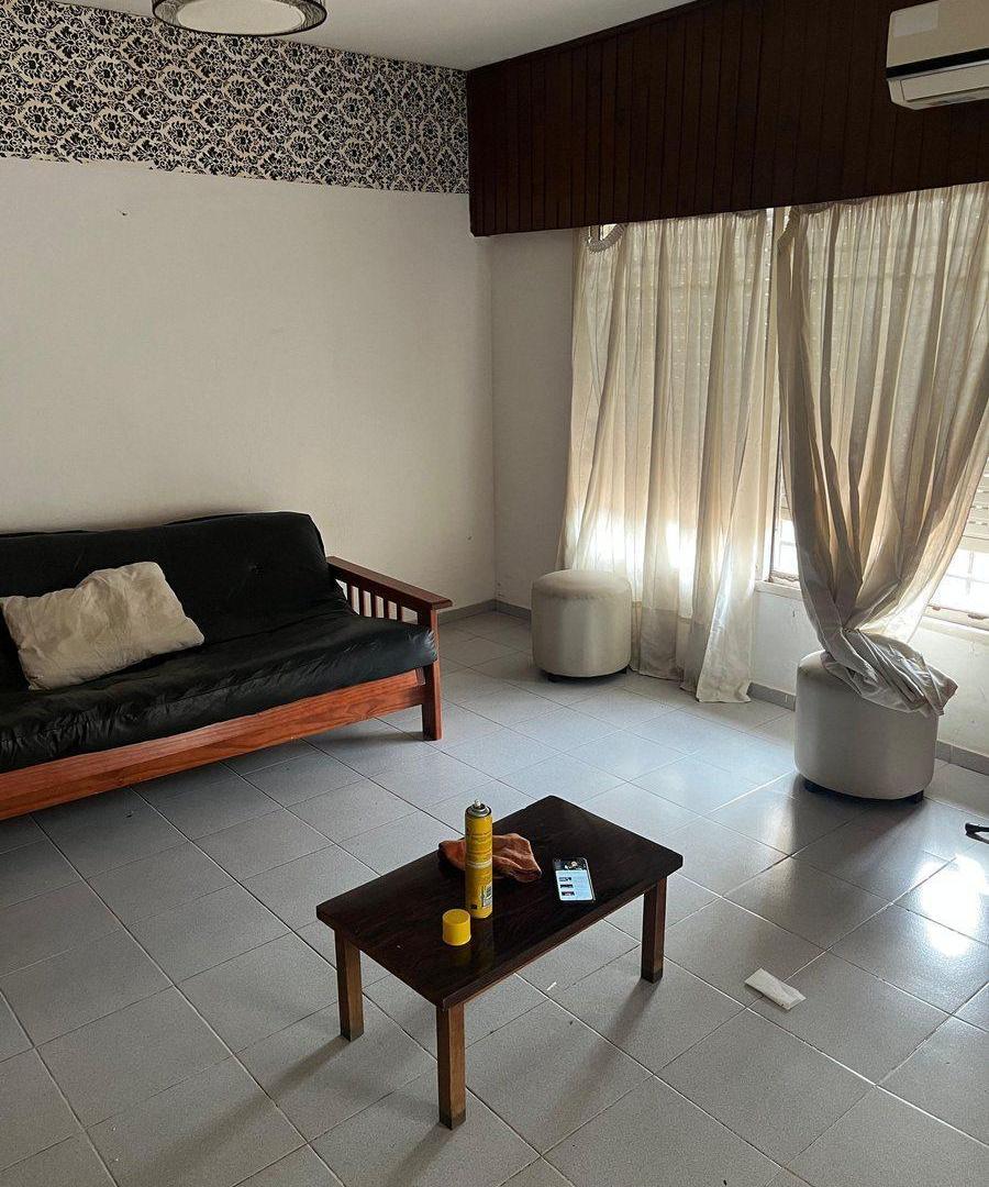 Foto de CASA EN VENTA EN PERGAMINO CON PATIO, imagen 3