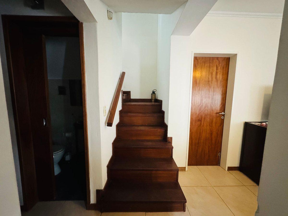 Foto de CASA EN VENTA EN PERGAMINO EN ZONA CENTRICA, imagen 1