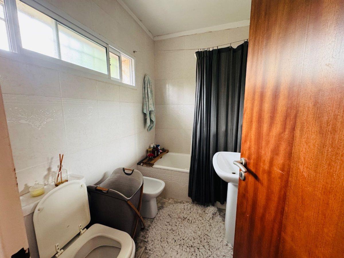 Foto de CASA EN VENTA EN PERGAMINO EN ZONA CENTRICA, imagen 5