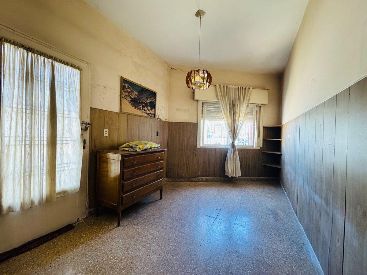 Foto de CASA EN VENTA EN PERGAMINO, imagen 2