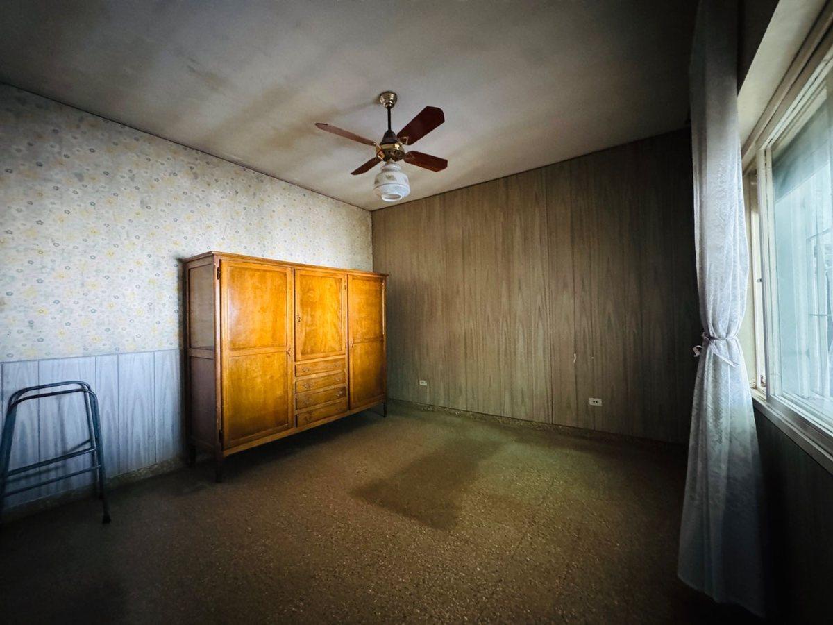 Foto de CASA EN VENTA EN PERGAMINO, imagen 3