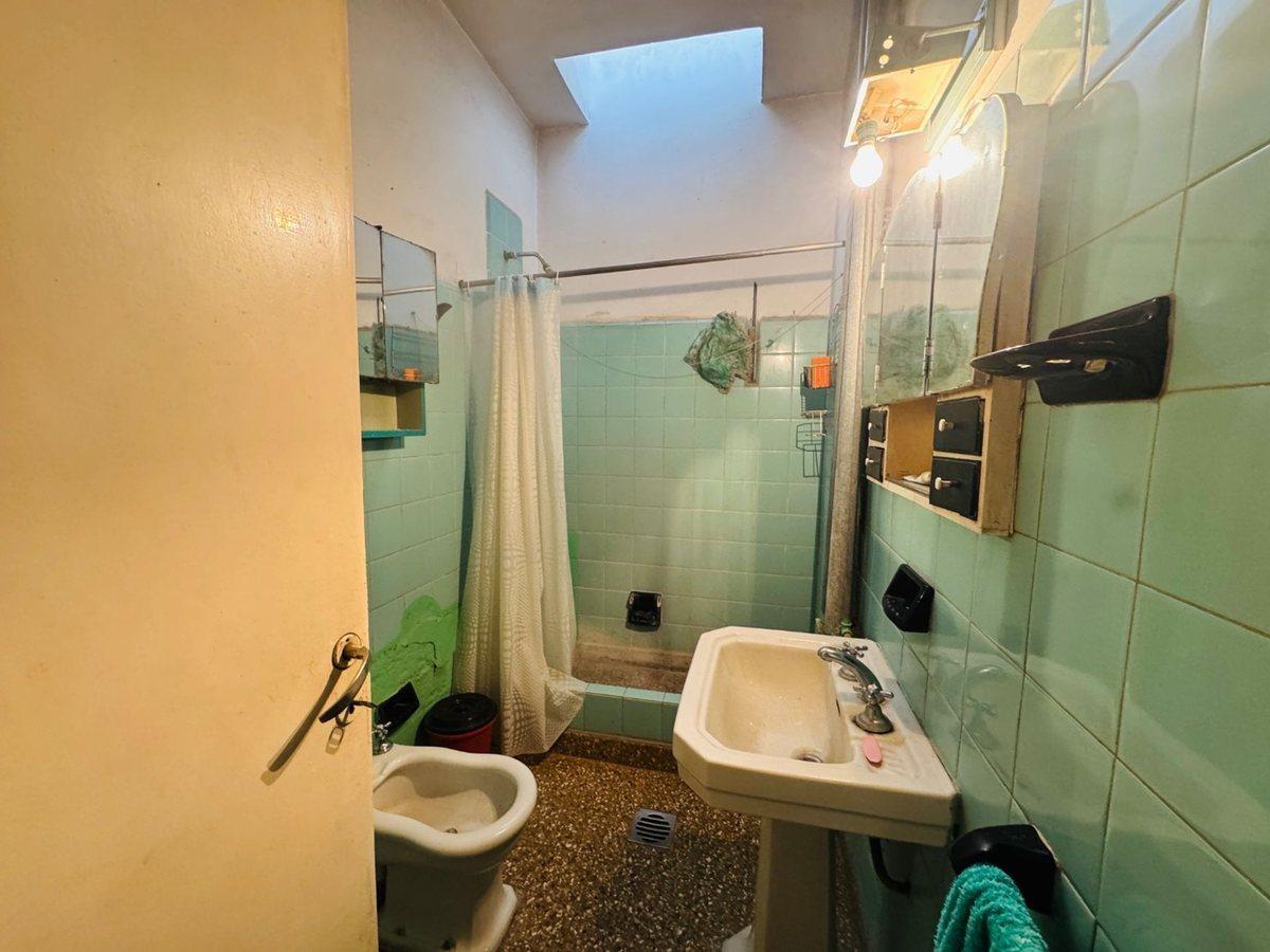 Foto de CASA EN VENTA EN PERGAMINO, imagen 1